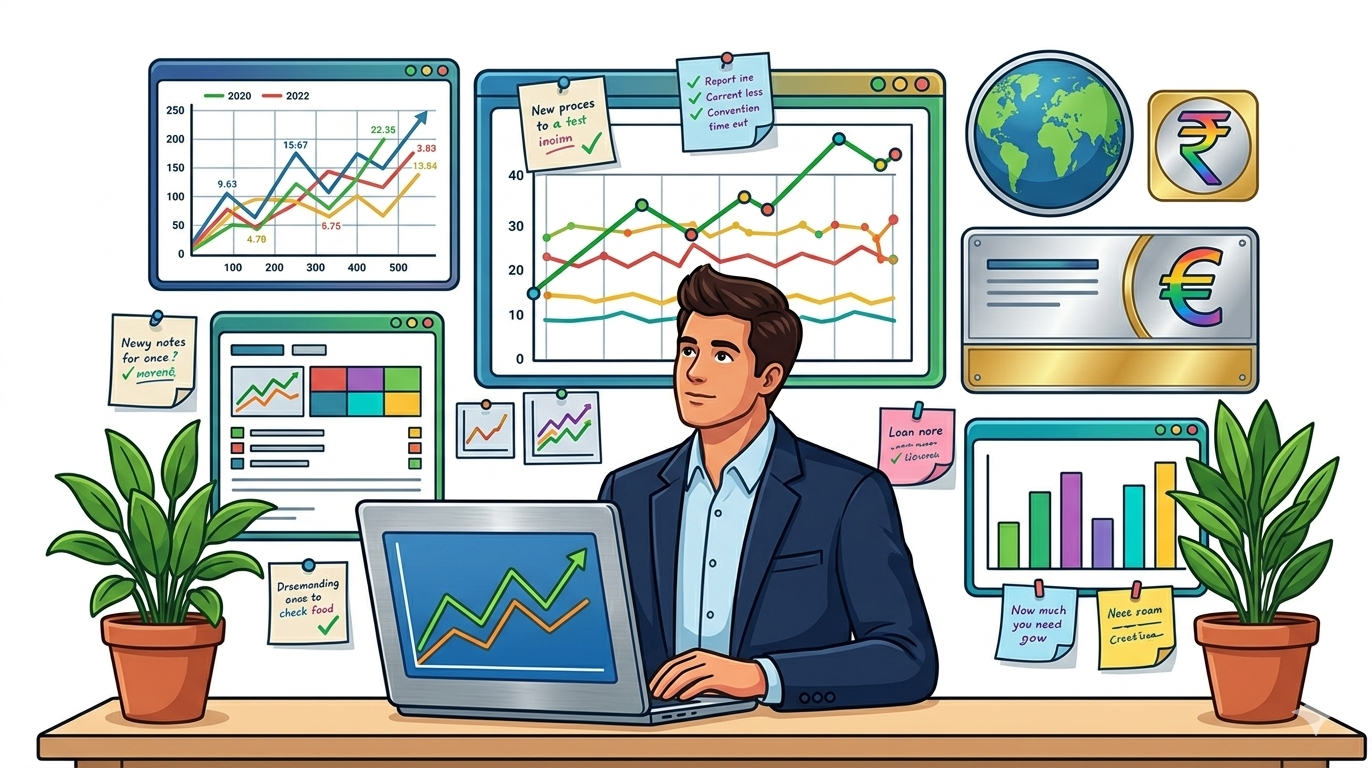 gemini generated image 29pph829pph829pp