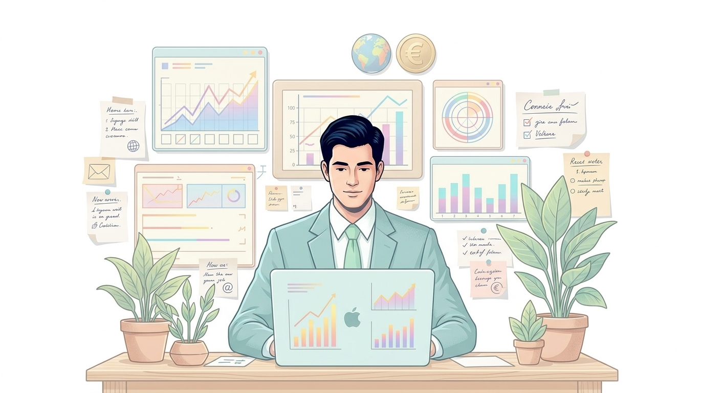 gemini generated image dp4fm2dp4fm2dp4f