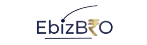 Ebizbro logo