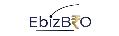 whatsapp image 2026 04 13 at 1.16.43 pm removebg preview